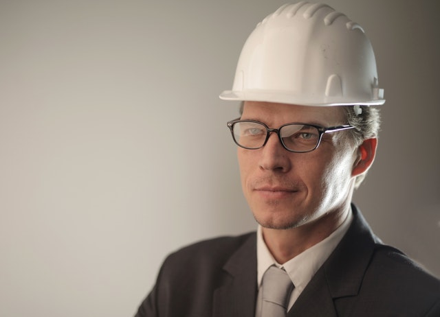 engineer