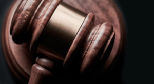 law