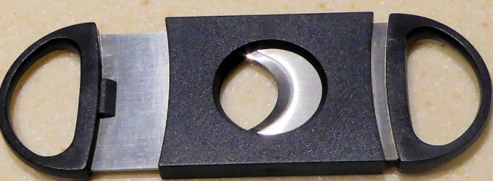 cutter1