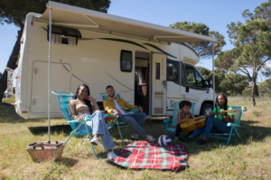 rv