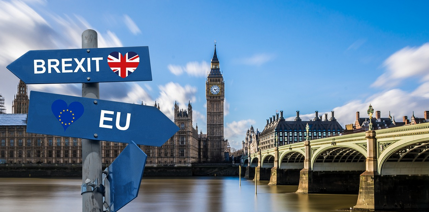 brexit