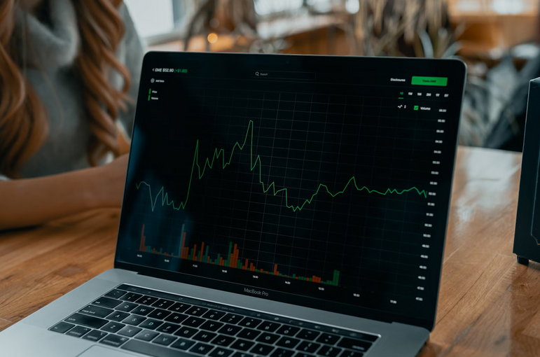charts