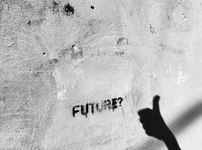 future